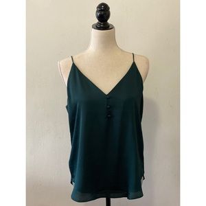 👒 Express Downtown Cami 👒